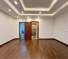Bán nhà hàng xóm RoyCity, Ngã tư sở, Thanh Xuân, Hà Nội, DT 35m2 , Giá Nhỉnh 7 X tỷ