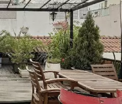 BIỆT THỰ" ĐÀ LẠT PHỐ" GIỮA LÒNG GÒ VẤP _ 8 X15M VUÔNG VỨC_ HẺM XE TẢI THÔNG_ NHỈNH 13TY