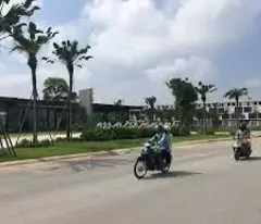 Hiếm, cho thuê 150m2 chỉ 7tr/th làm quán Bia, CF tại khu đô thị Nam 32 Ngã tư Trôi