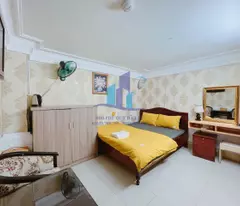 Khách sạn trung tâm Đà Lạt - Vị trí đắc địa, tiện nghi đầy đủ - giá đầu tư chỉ 30 tỷ!!!