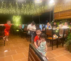 tin thật, cho thuê 150m2 chỉ 7tr/th làm quán Bia, CF gần khu đô thị đường trước nhà 15m