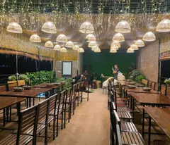 tin thật, cho thuê 150m2 chỉ 7tr/th làm quán Bia, CF gần khu đô thị đường trước nhà 15m