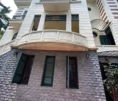 PHỐ PHÚ THƯỢNG - PHÚ XÁ - NGỘP BANK - BÁN GẤP