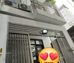 BÁN NHÀ TRƯỜNG CHINH - KHƯƠNG THƯỢNG 50M 5 TẦNG 7.2 TỈ PHÙ HỢP ĐỂ Ở HOẶC LÀM CCMN