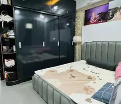 BÁN NHÀ TRƯỜNG CHINH - KHƯƠNG THƯỢNG 50M 5 TẦNG 7.2 TỈ PHÙ HỢP ĐỂ Ở HOẶC LÀM CCMN
