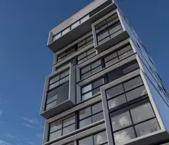 Building cỡ nhỏ– Trung Phụng – 248m2 – 9 tầng – 10m mặt tiền – Dòng tiền 4.8 tỷ/năm.