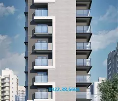 Building cỡ nhỏ – Nguyễn Lương Bằng – 573m2 – 8 tầng – 8m mặt tiền – Dòng tiền 10.5 tỷ/năm.