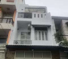 BÁN NHÀ NGUYỄN THÁI BÌNH-TIỆN ÍCH XUNG QUANH-THIẾT KẾ HIỆN ĐẠI-GÁI CHỈ-11.3  tỏi