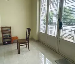 BÁN NHÀ NGUYỄN THÁI BÌNH-TIỆN ÍCH XUNG QUANH-THIẾT KẾ HIỆN ĐẠI-GÁI CHỈ-11.3  tỏi