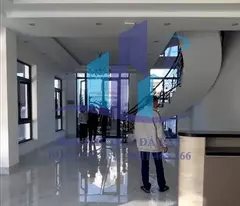 Biệt Thự View Đẹp Tại Đường KQH An Sơn, Phường 4, Thành phố Đà Lạt: Lựa Chọn Lý Tưởng Cho Cuộc Sống