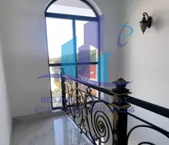Biệt Thự View Đẹp Tại Đường KQH An Sơn, Phường 4, Thành phố Đà Lạt: Lựa Chọn Lý Tưởng Cho Cuộc Sống