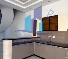Biệt Thự View Đẹp Tại Đường KQH An Sơn, Phường 4, Thành phố Đà Lạt: Lựa Chọn Lý Tưởng Cho Cuộc Sống