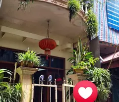 MẶT NGÕ PHỐ VẠN PHÚC, BÁN ĐẤT TẶNG NHÀ 2 TẦNG. NGÕ RỘNG KINH DOANH ĐỈNH-Ô TÔ TRÁNH