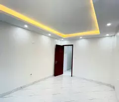 MỘT CĂN DUY NHẤT - NHÀ GẦN SƯ PHẠM THỂ DỤC THỂ THAO - 2.25 TỶ - 34M