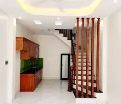 MỘT CĂN DUY NHẤT - NHÀ GẦN SƯ PHẠM THỂ DỤC THỂ THAO - 2.25 TỶ - 34M