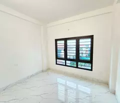 MỘT CĂN DUY NHẤT - NHÀ GẦN SƯ PHẠM THỂ DỤC THỂ THAO - 2.25 TỶ - 34M