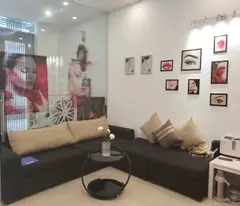 Bán nhà 65m NG V  Cừ, Long Biên, MT 5,2m , 8,5ty ,oto ,KD