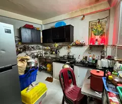 Nhà Bán Hẻm Bà Huyện Thanh Quan  - 30 m2 - 3 Tầng - ) Giá 5 tỷ 2