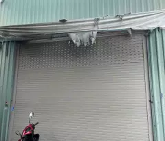 Còn duy nhất 1 lô đất đẹp (4.5x12), full thổ. tại HXH 8m Nguyễn Ảnh Thủ, Quận 12