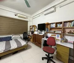 Nhà Đẹp Thang Máy Trường Chinh, 41.4m², 6 Tầng, Giá 7.68 Tỷ, Kinh Doanh Đỉnh