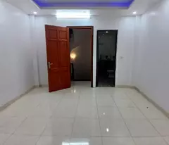 BÁN NHÀ MẬU LƯƠNG Ô TÔ QUA CỬA - KINH DOANH DT 35M x 5T 6.4 tỷ