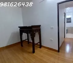 BÁN NHÀ MẬU LƯƠNG Ô TÔ QUA CỬA - KINH DOANH DT 35M x 5T 6.4 tỷ