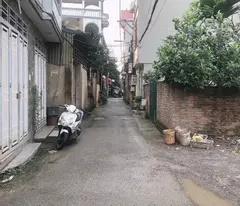 Ô TÔ ,KINH DOANH, NỞ HẬU, CỰC HIẾM KHÔNG CÓ MẢNH THỨ 2.