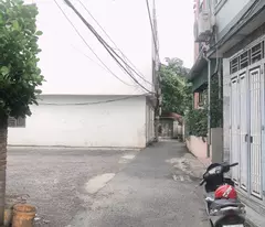 Ô TÔ ,KINH DOANH, NỞ HẬU, CỰC HIẾM KHÔNG CÓ MẢNH THỨ 2.