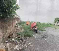 Ô TÔ ,KINH DOANH, NỞ HẬU, CỰC HIẾM KHÔNG CÓ MẢNH THỨ 2.