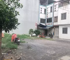 Ô TÔ ,KINH DOANH, NỞ HẬU, CỰC HIẾM KHÔNG CÓ MẢNH THỨ 2.