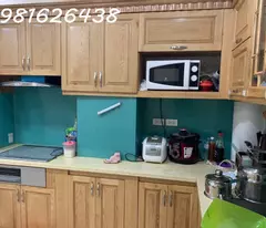 NHÀ NGÔ QUYỀN - HÀ ĐÔNG Ô TÔ ĐỖ CẠNH NHÀ 35M2 x 5TẦNG