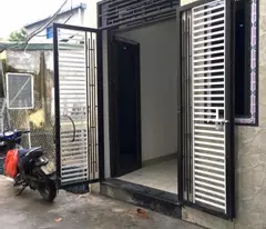 HIẾM!!!! NHÀ MỚI ĐẸP ZIN Tây Mỗ, Nam Từ Liêm, 45m2, 4 tầng, MT 3m, giá hơn 4.5TỶ