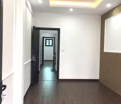 HIẾM!!!! NHÀ MỚI ĐẸP ZIN Tây Mỗ, Nam Từ Liêm, 45m2, 4 tầng, MT 3m, giá hơn 4.5TỶ