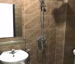HIẾM!!!! NHÀ MỚI ĐẸP ZIN Tây Mỗ, Nam Từ Liêm, 45m2, 4 tầng, MT 3m, giá hơn 4.5TỶ