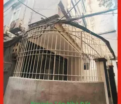 Nhà Xinh  Ngõ 262   NGUYỄN TRÃI - LÔ GÓC 48m2 x 4T x MT4 x  7,75 Tỷ LH 082.996.828