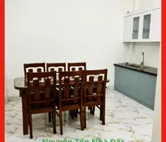 Nhà Xinh  Ngõ 262   NGUYỄN TRÃI - LÔ GÓC 48m2 x 4T x MT4 x  7,75 Tỷ LH 082.996.828