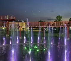 Bán nhà riêng 50m2 tại cầu giấy