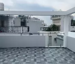 BÁN NHÀ GÒ VẤP HXH- NHĨNH 5 TỶ- NGANG 5,6 HIẾM- GẦN LOTTEMART- VỊ TRÍ CỰC ĐẸP