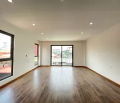 Kiot Kinh Doanh Tập Thể Bách Khoa, Tạ Quang Bửu 100m2, Chỉ 6.6 Tỷ, 2 Thoáng, Mt Rộng