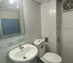 NHÀ HÓT- NGAY NGÃ TƯ 4 XÃ -  44M2 ( 4 x 11 ) - 2 TẦNG - 2PN - 2WC - CHỈ 3,7 TỶ