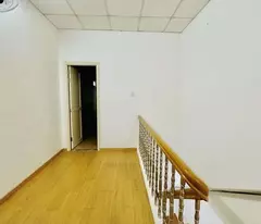 Bán Nhà Hẻm Ôtô Cô Giang Quận Phú Nhuận Phường 1.