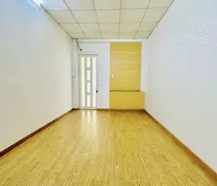 Bán Nhà Hẻm Ôtô Cô Giang Quận Phú Nhuận Phường 1.