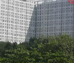 Chủ bán căn tầng 24, ngay trạm Metro, ngã tư Thủ Đức