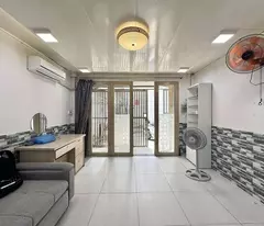 Nhà Bán Phùng Văn Cung Phường 7 Quận Phú Nhuận.