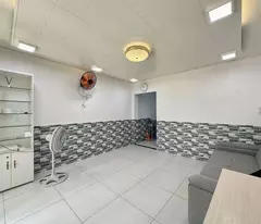 Nhà Bán Phùng Văn Cung Phường 7 Quận Phú Nhuận.