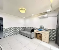 Nhà Bán Phùng Văn Cung Phường 7 Quận Phú Nhuận.