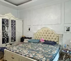 AN DƯƠNG VƯƠNG- Ô TÔ ĐỖ CỬA- LỐI RỘNG THÊNH THANG- THÔNG ĐƯỜNG 40M ĐI KHẮPNƠI - GIÁ ĐẦUTƯ