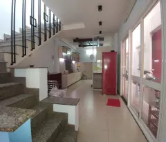 Bán Nhà Núi Thành Phường 13 Tân Bình HIẾM -  Sát Mặt Tiền - 82m2 , 2 tầng  Nhỉnh 8 tỷ.