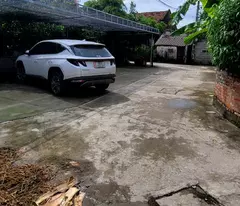 Bán Đât AB Quán Trạch 109m vị trí đẹp đường oto Giá siêu đẹp cho nhà đầu tư