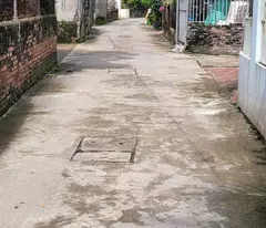 Bán Đât AB Quán Trạch 109m vị trí đẹp đường oto Giá siêu đẹp cho nhà đầu tư